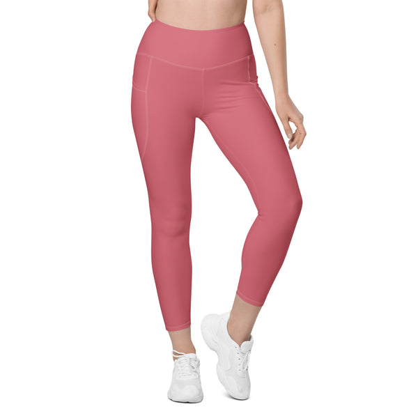 all-over-print-recycled-leggings-with-pockets-white-front-6759e1907d16a_600x600.jpg