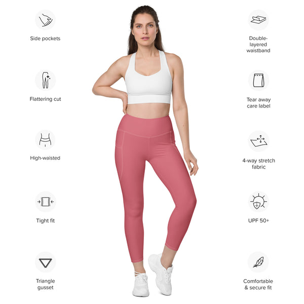 all-over-print-recycled-leggings-with-pockets-white-front-6759e1907e618_600x600.jpg