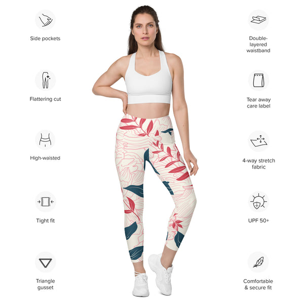 all-over-print-recycled-leggings-with-pockets-white-front-68359e3ec5b41_600x600.jpg