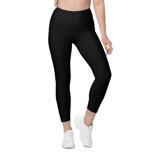 all-over-print-recycled-leggings-with-pockets-white-front-68374357acf10_600x600.jpg