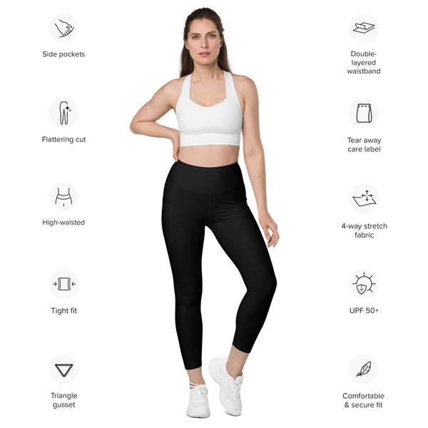 all-over-print-recycled-leggings-with-pockets-white-front-68374357af06f_600x600.jpg