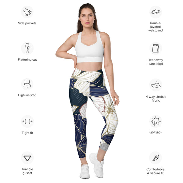 all-over-print-recycled-leggings-with-pockets-white-front-6838dbb610af6_1_600x600.jpg