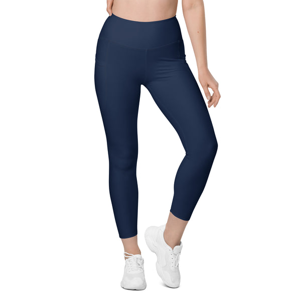 all-over-print-recycled-leggings-with-pockets-white-front-688612f79151d_600x600.jpg