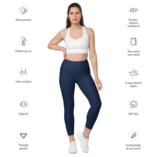 all-over-print-recycled-leggings-with-pockets-white-front-688612f793ef6_600x600.jpg