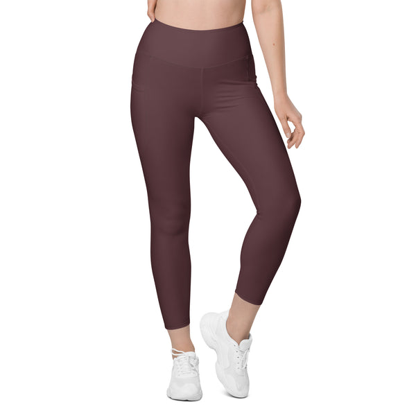 all-over-print-recycled-leggings-with-pockets-white-front-688613a63382b_600x600.jpg