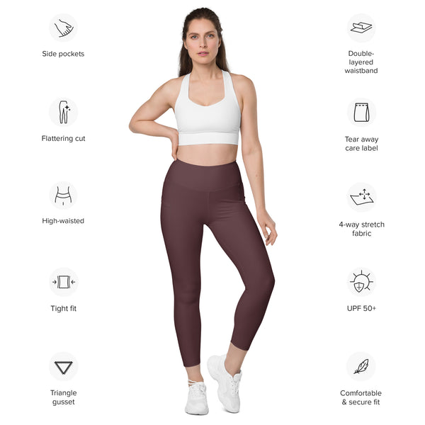 all-over-print-recycled-leggings-with-pockets-white-front-688613a636119_600x600.jpg