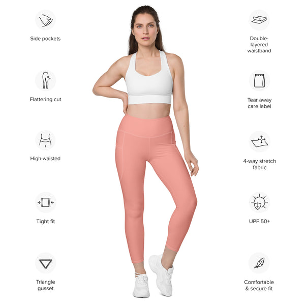 all-over-print-recycled-leggings-with-pockets-white-front-68861695d226d_600x600.jpg
