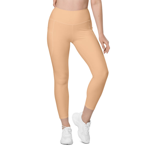 all-over-print-recycled-leggings-with-pockets-white-front-688619f34a1ac_600x600.jpg