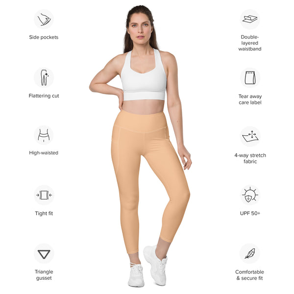 all-over-print-recycled-leggings-with-pockets-white-front-688619f34ba99_600x600.jpg