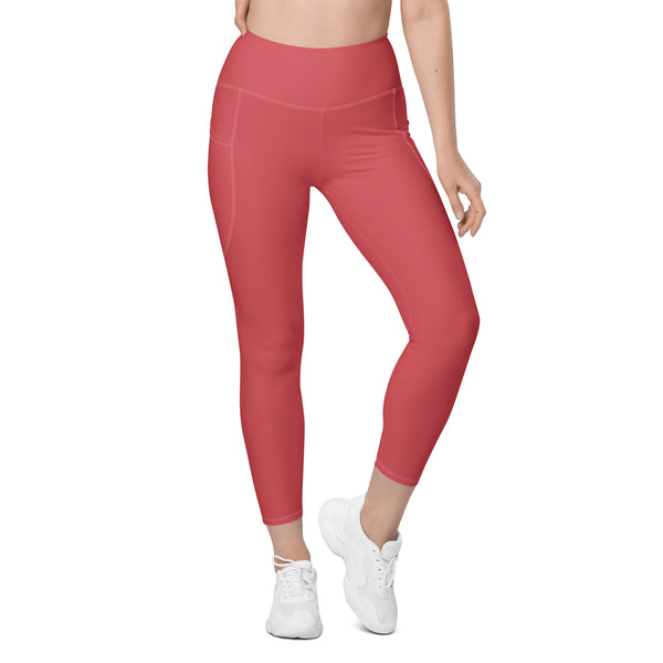 all-over-print-recycled-leggings-with-pockets-white-front-6886269885c5a_600x600.jpg