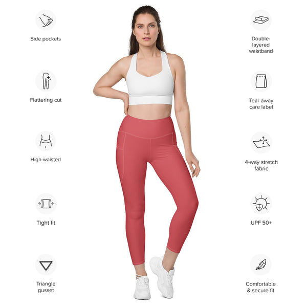 all-over-print-recycled-leggings-with-pockets-white-front-6886269888262_600x600.jpg