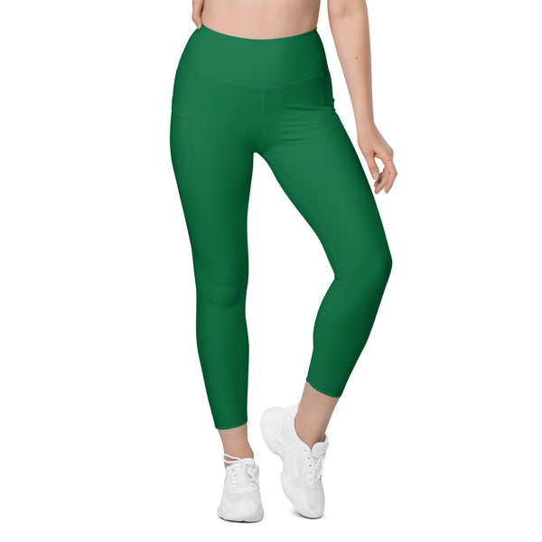 all-over-print-recycled-leggings-with-pockets-white-front-688629e097f34_600x600.jpg