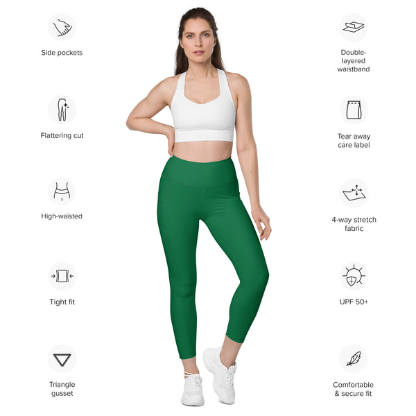 all-over-print-recycled-leggings-with-pockets-white-front-688629e099787_600x600.jpg