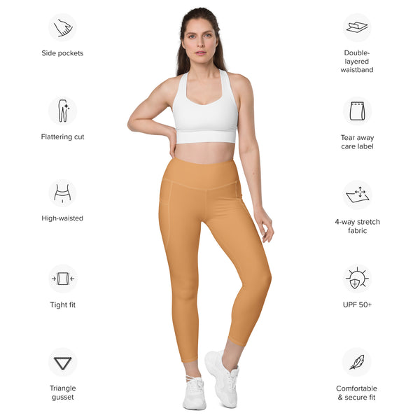 all-over-print-recycled-leggings-with-pockets-white-front-68862caf95654_600x600.jpg