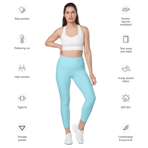 all-over-print-recycled-leggings-with-pockets-white-front-68862f7c33ced_600x600.jpg