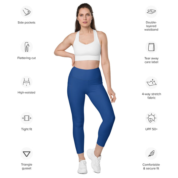 all-over-print-recycled-leggings-with-pockets-white-front-6887a75f8153c_600x600.jpg