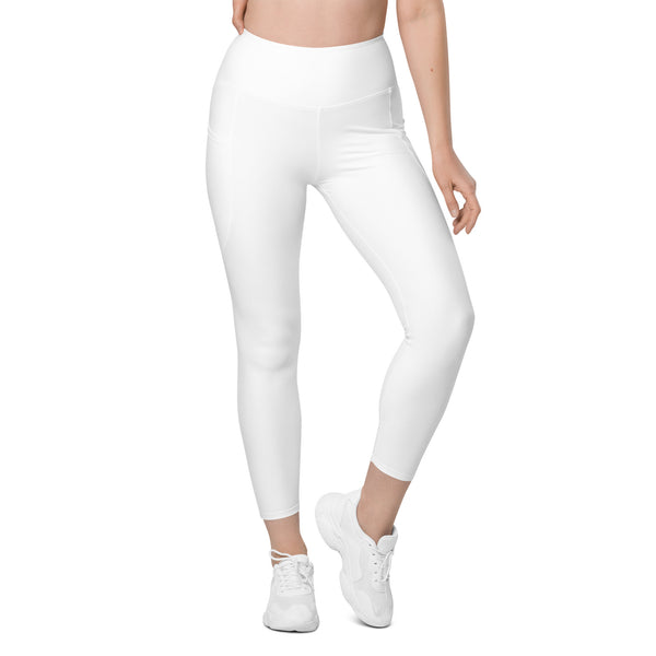 all-over-print-recycled-leggings-with-pockets-white-front-6887bbf689522_600x600.jpg