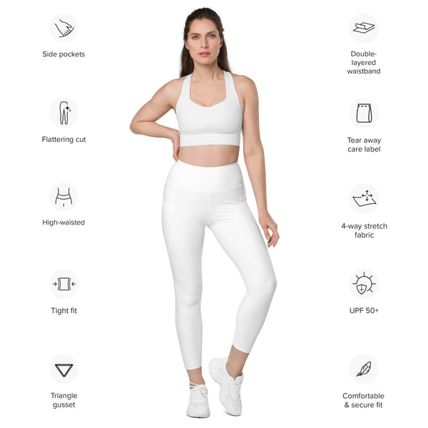 all-over-print-recycled-leggings-with-pockets-white-front-6887bbf68b767_600x600.jpg