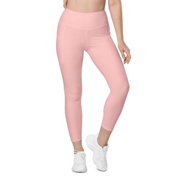 all-over-print-recycled-leggings-with-pockets-white-front-688cbf0a66fc8_600x600.jpg