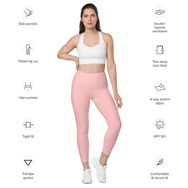 all-over-print-recycled-leggings-with-pockets-white-front-688cbf0a687b0_600x600.jpg