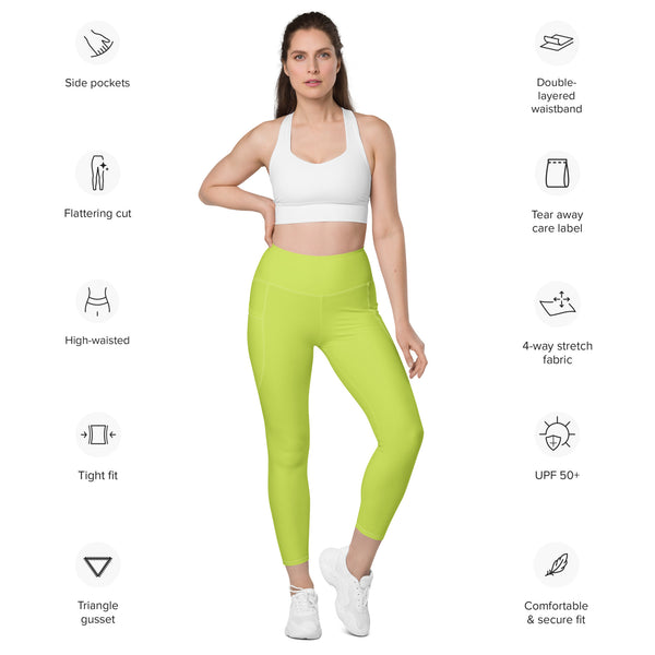 all-over-print-recycled-leggings-with-pockets-white-front-688cc0b01268f_600x600.jpg