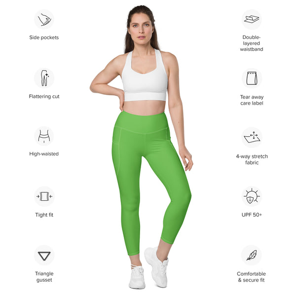 all-over-print-recycled-leggings-with-pockets-white-front-688cc3568789b_600x600.jpg