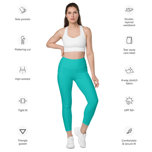 all-over-print-recycled-leggings-with-pockets-white-front-688cc5b96a9fc_600x600.jpg
