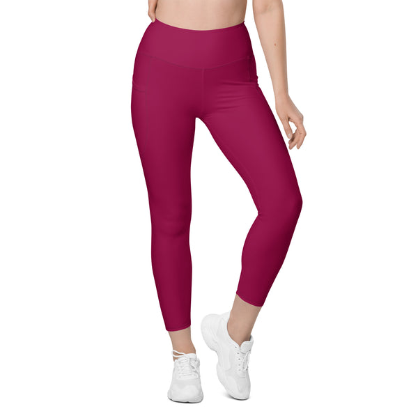 all-over-print-recycled-leggings-with-pockets-white-front-69a256d087577_600x600.jpg