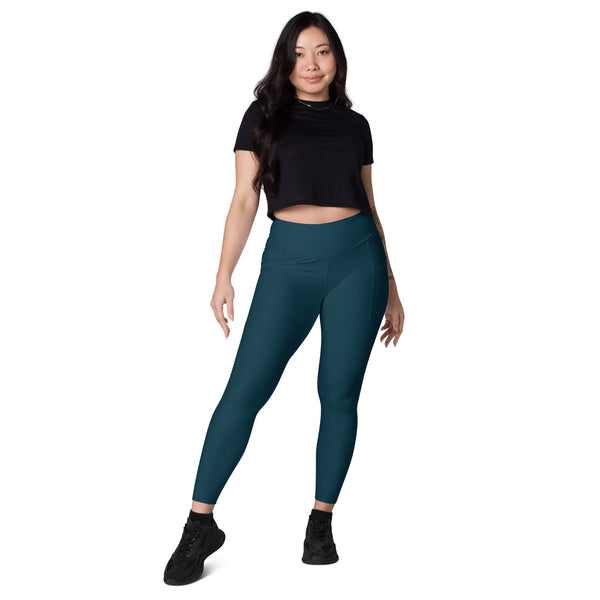 all-over-print-recycled-leggings-with-pockets-white-front-69a2612f1fd0d_600x600.jpg