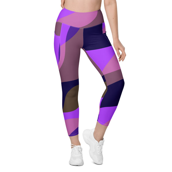 all-over-print-recycled-leggings-with-pockets-white-front-6a146aba30b46_600x600.jpg