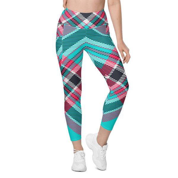 all-over-print-recycled-leggings-with-pockets-white-front-6a1602133a39d_600x600.jpg