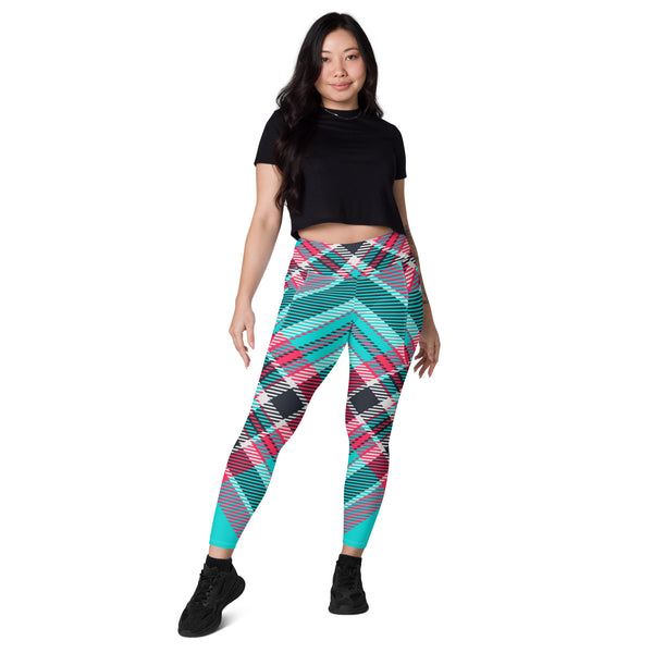 all-over-print-recycled-leggings-with-pockets-white-front-6a1602133cdf3_600x600.jpg