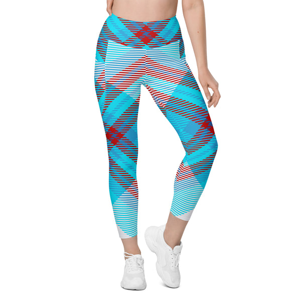 all-over-print-recycled-leggings-with-pockets-white-front-6a160992dc44d_600x600.jpg