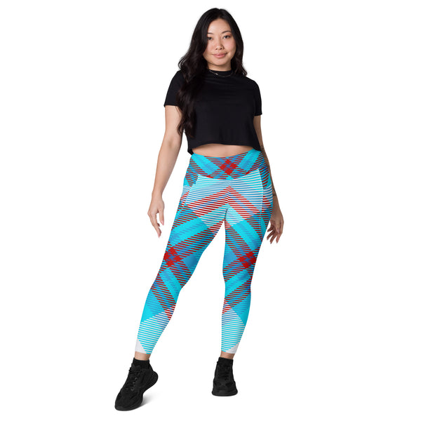 all-over-print-recycled-leggings-with-pockets-white-front-6a160992dcd4a_600x600.jpg
