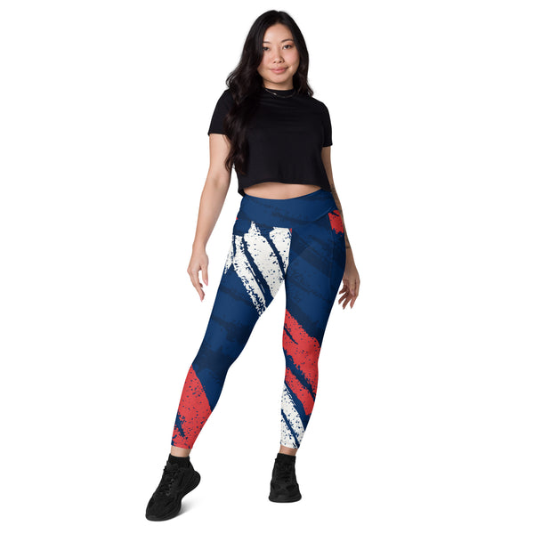 all-over-print-recycled-leggings-with-pockets-white-front-6a1658162eb56_600x600.jpg