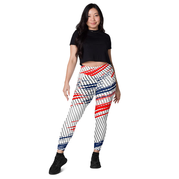 all-over-print-recycled-leggings-with-pockets-white-front-6a1666b5c2d32_600x600.jpg