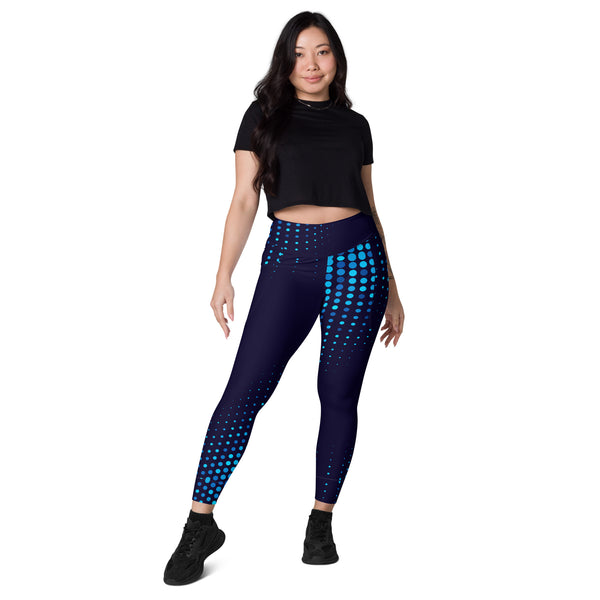 all-over-print-recycled-leggings-with-pockets-white-front-6a1719628e00f_600x600.jpg