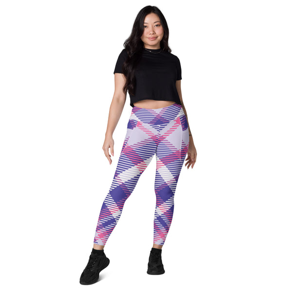 all-over-print-recycled-leggings-with-pockets-white-front-6a173243b9cd6_600x600.jpg