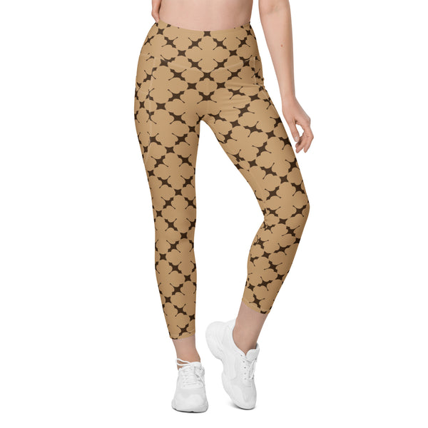 all-over-print-recycled-leggings-with-pockets-white-front-6a1879408b066_600x600.jpg
