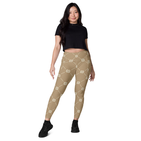all-over-print-recycled-leggings-with-pockets-white-front-6a18cff30da80_600x600.jpg