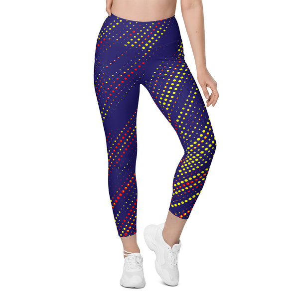 all-over-print-recycled-leggings-with-pockets-white-front-6a19d13bb99cf_600x600.jpg