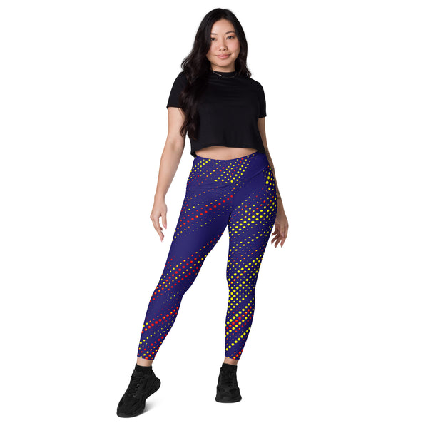 all-over-print-recycled-leggings-with-pockets-white-front-6a19d13bba502_600x600.jpg