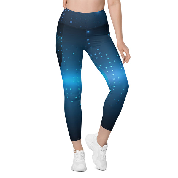 all-over-print-recycled-leggings-with-pockets-white-front-6a1f80f4b922d_600x600.jpg