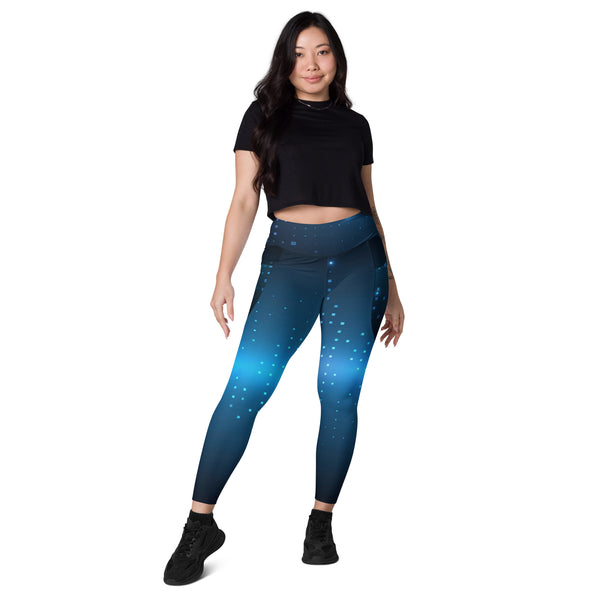 all-over-print-recycled-leggings-with-pockets-white-front-6a1f80f4ba0aa_600x600.jpg