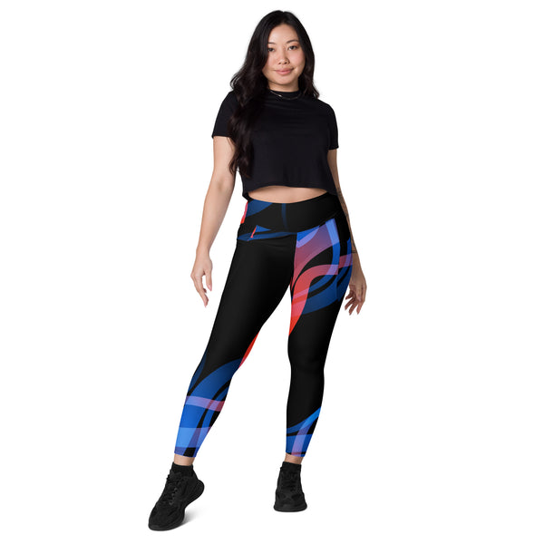 all-over-print-recycled-leggings-with-pockets-white-front-6a1f959d50543_600x600.jpg