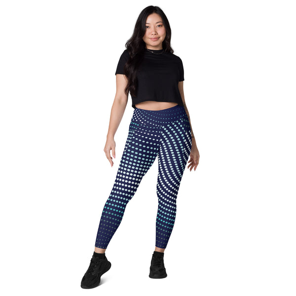 all-over-print-recycled-leggings-with-pockets-white-front-6a207446baaa9_600x600.jpg