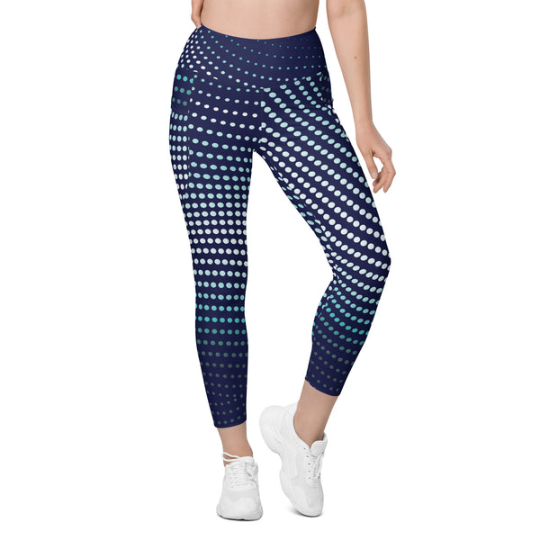 all-over-print-recycled-leggings-with-pockets-white-front-6a207446bbf95_600x600.jpg