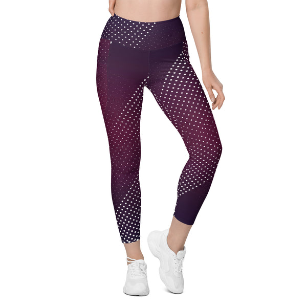 all-over-print-recycled-leggings-with-pockets-white-front-6a26e20542a08_600x600.jpg