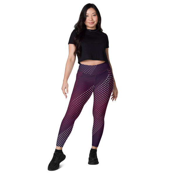 all-over-print-recycled-leggings-with-pockets-white-front-6a26e2054453f_600x600.jpg