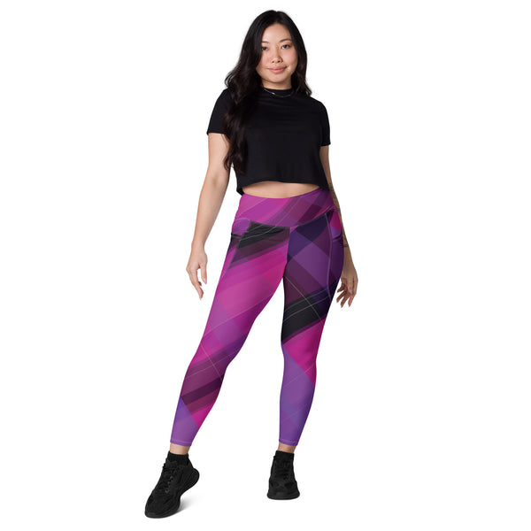 all-over-print-recycled-leggings-with-pockets-white-front-6a455b34463b2_600x600.jpg